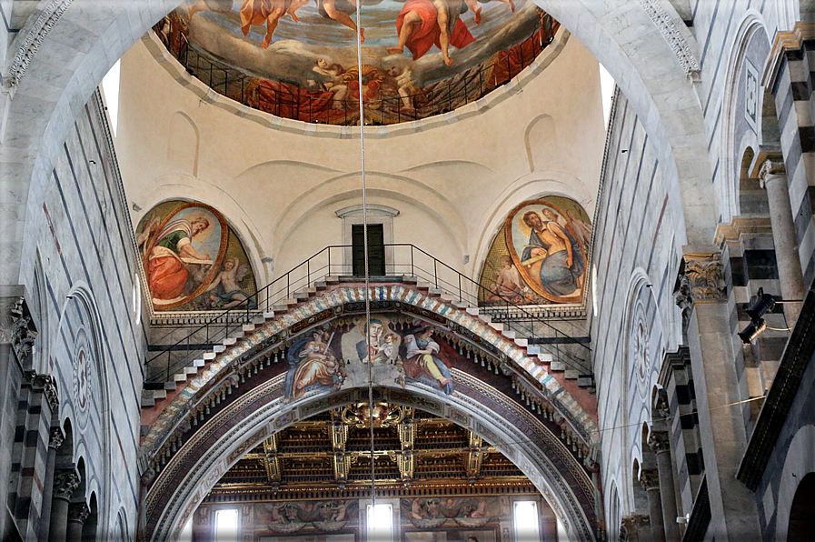 foto Cattedrale di Santa Maria Assunta